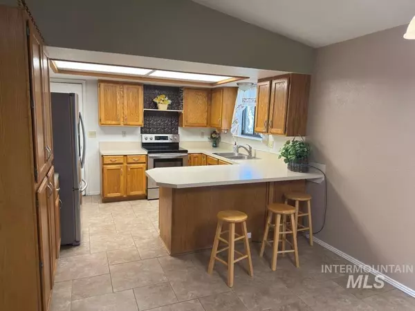 Pocatello, ID 83201,2125 Pinto Ave