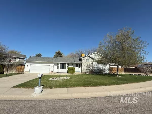 Pocatello, ID 83201,2125 Pinto Ave