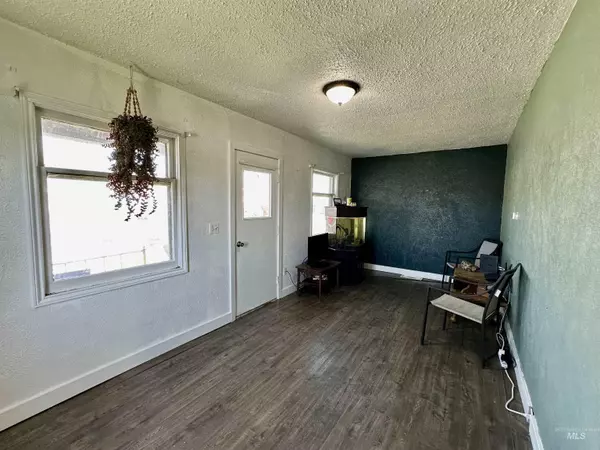 Clarkston, WA 99403,319 Poplar Street