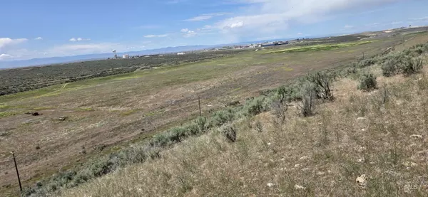 Boise, ID 83704,000 S Pleasant Valley Road