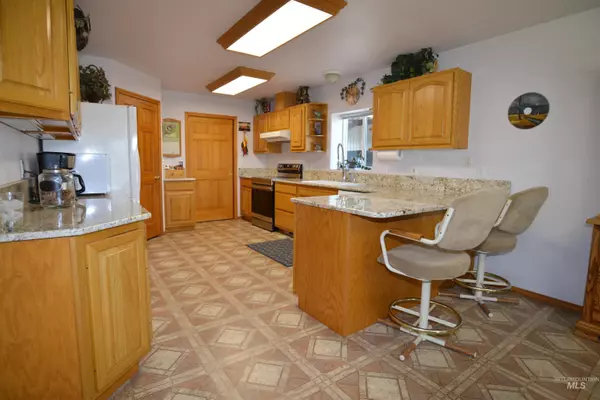 Lapwai, ID 83540,22260 Lapwai Rd