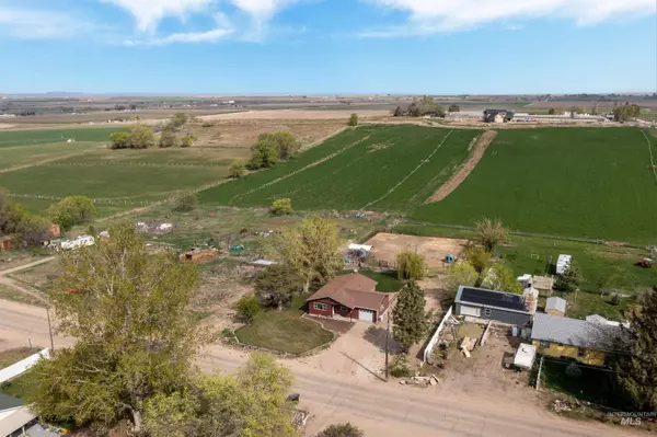 Wilder, ID 83676,28426 Peckham Rd