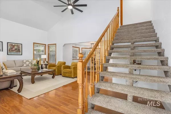 Meridian, ID 83646,2007 N Monaco Way