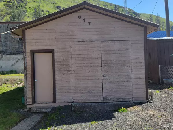 Kooskia, ID 83539,017 S Front