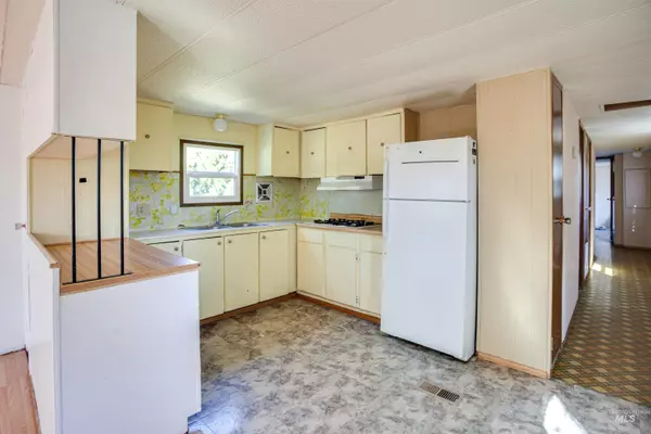 Boise, ID 83705,4211 W Cassia St