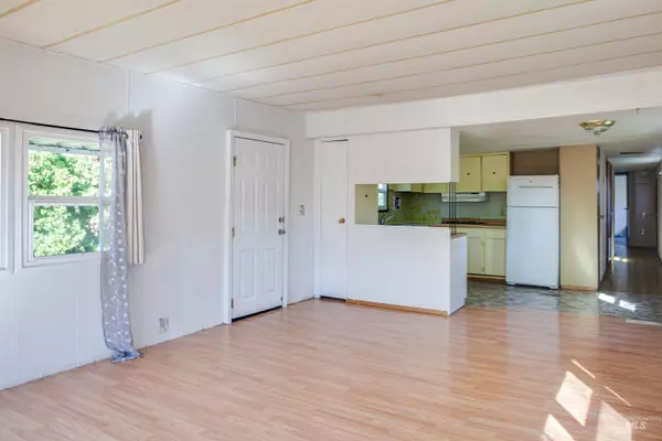 Boise, ID 83705,4211 W Cassia St