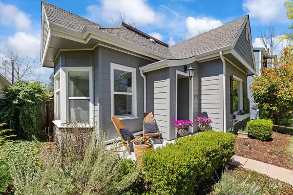 Boise, ID 83702,1115 N 10th St
