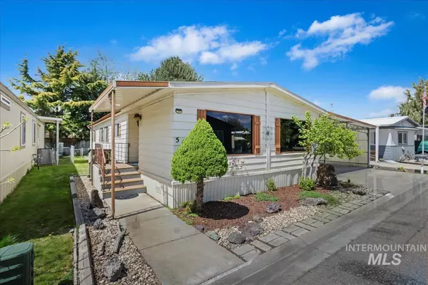 Boise, ID 83714,5609 Sudley Lane