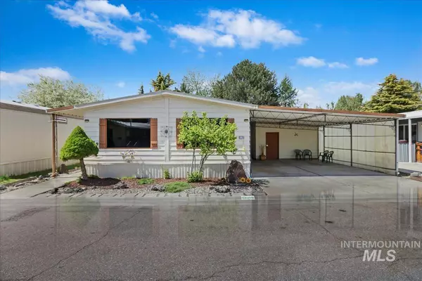 Boise, ID 83714,5609 Sudley Lane