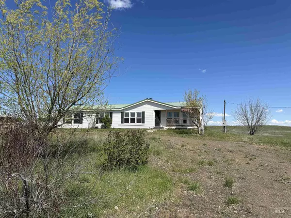 Cambridge, ID 83610-5178,2876 Fort Road