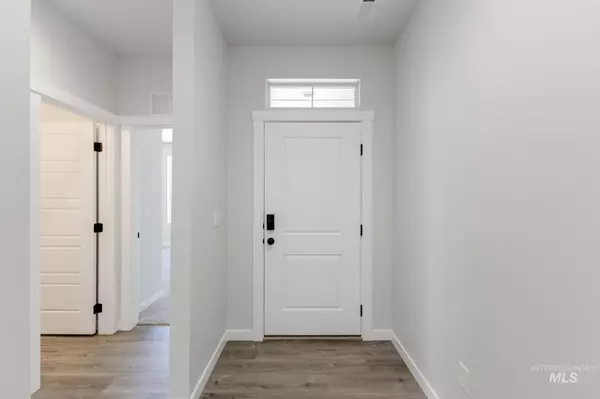 Boise, ID 83709,3127 S Carie Ave