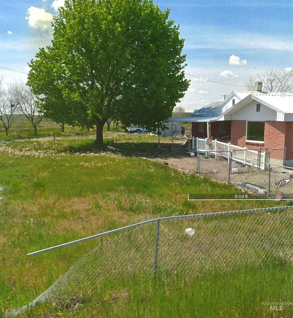 325 N Meridian,  Rupert,  ID 83350