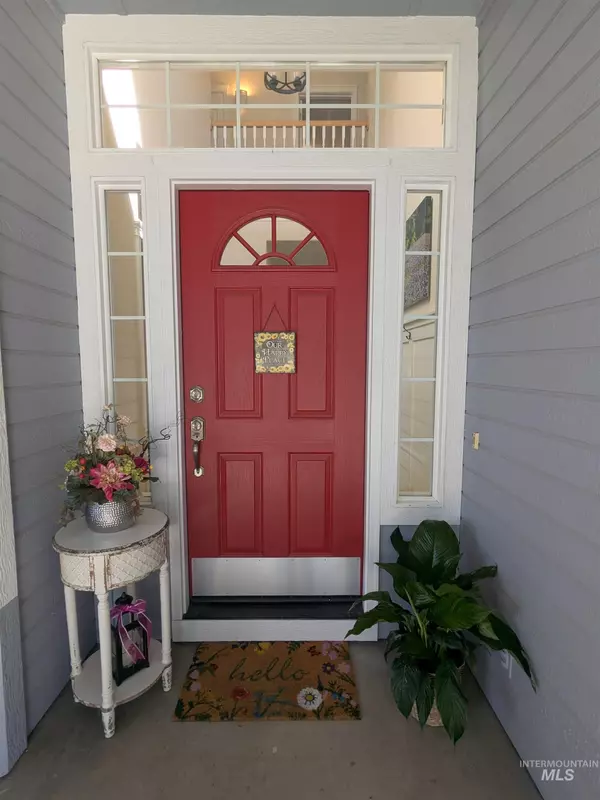 Boise, ID 83713,6326 N Talcrest Pl