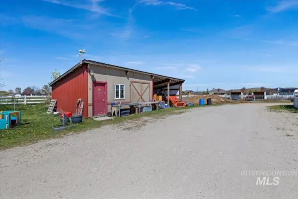 Eagle, ID 83616,4503 W Remedy Lane