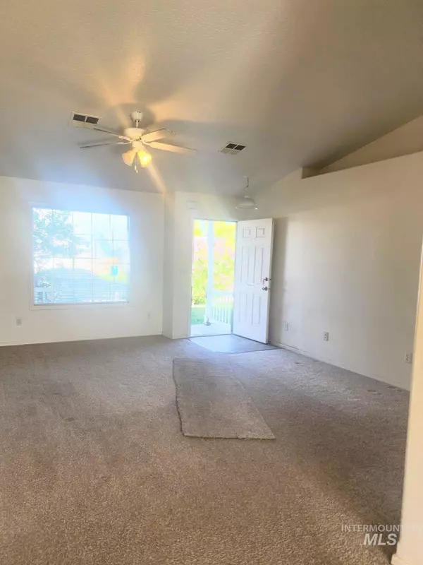 Caldwell, ID 83605,3721 Pierre Ave.