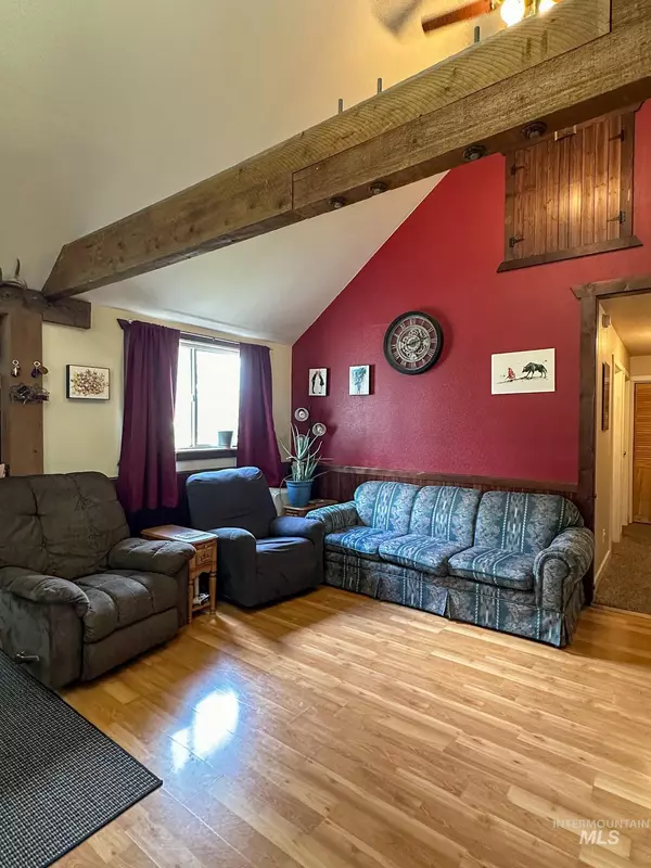 Princeton, ID 83857,1024 Cones Circle