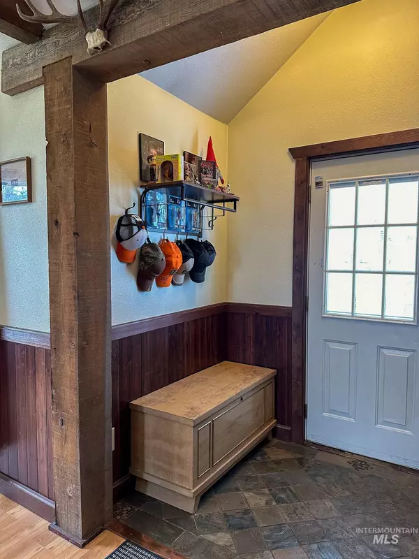 Princeton, ID 83857,1024 Cones Circle