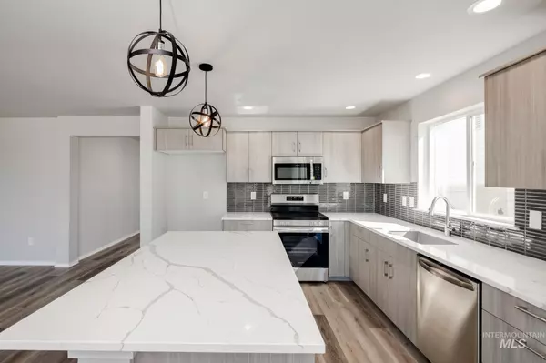 Meridian, ID 83646,5779 W Mikonos St