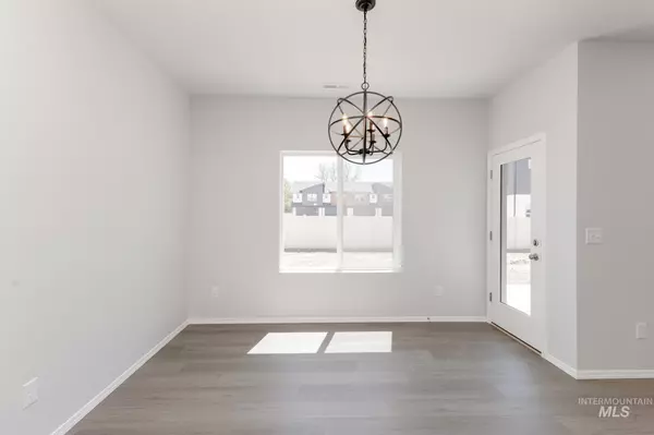 Caldwell, ID 83605,5200 Endicott Dr