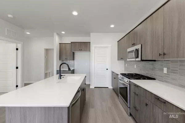 Meridian, ID 83642,4188 E Woodmurra St