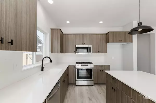 Boise, ID 83709,3121 S Carie Ave