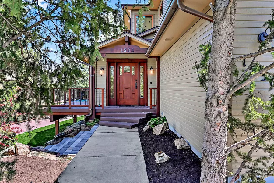 1530 N Knights Dr, Boise, ID 83712-6559