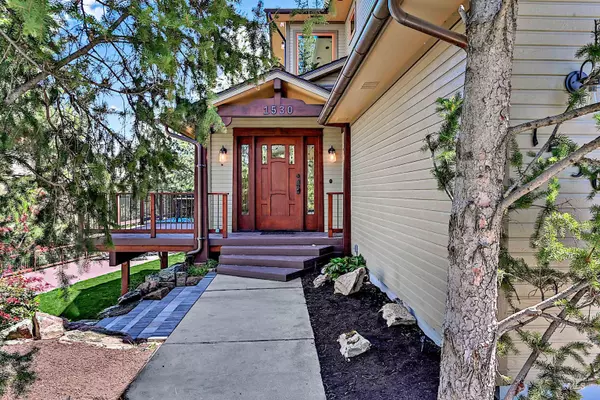 1530 N Knights Dr, Boise, ID 83712-6559