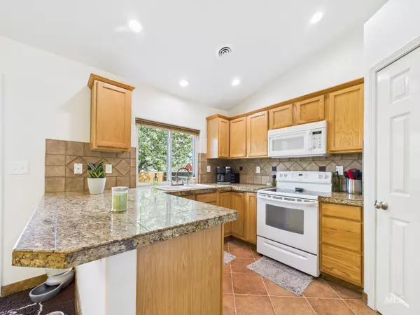 Emmett, ID 83617,3006 Queen Anne Dr