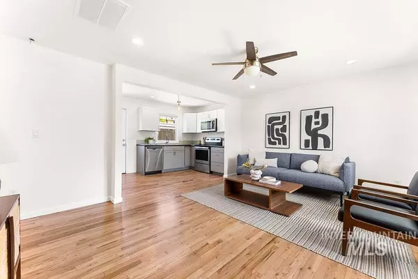 Caldwell, ID 83605,2019 S Montana Ave