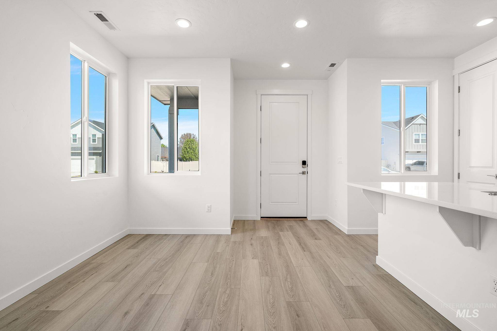 Star, ID 83669,12327 W Endsley Lane