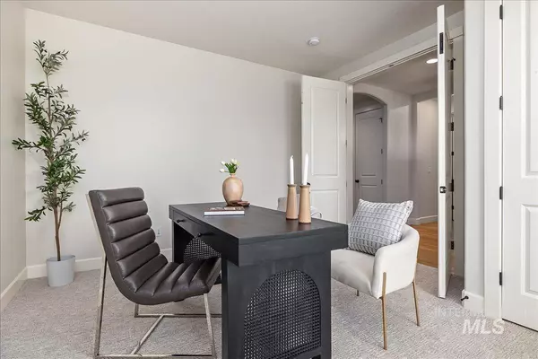 Boise, ID 83716-5514,3772 E Timbersaw Dr