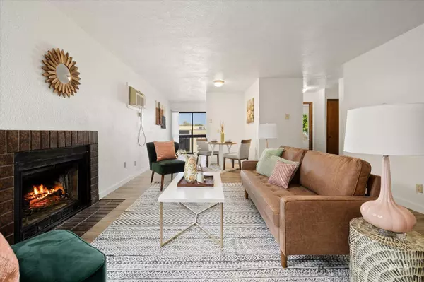 Boise, ID 83704,7046 W Colehaven Ln