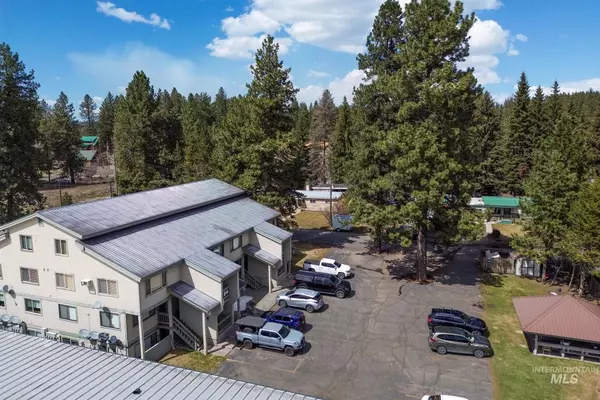 Mccall, ID 83638,304 Mcbride Street