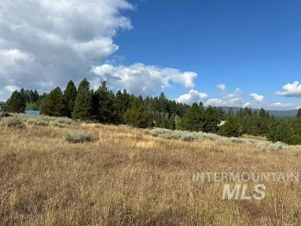 Mccall, ID 83638-0000,44 Tranquility Lane