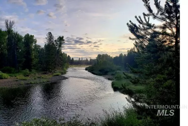 Mccall, ID 83638-0000,44 Tranquility Lane