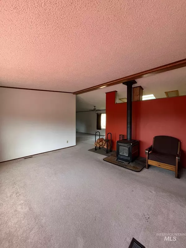 Troy, ID 83871,109 W A St