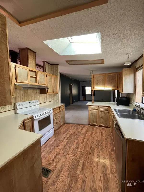 Troy, ID 83871,109 W A St