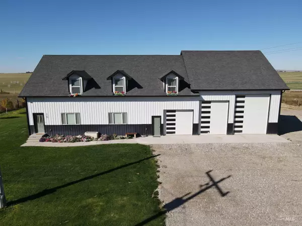 Rupert, ID 83350,495 N 300 W