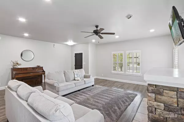Twin Falls, ID 83301,2665 Carriage Way
