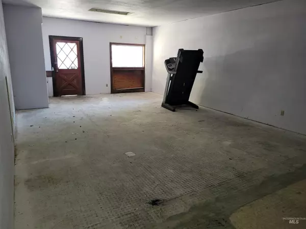 Kooskia, ID 83539,26 N Main