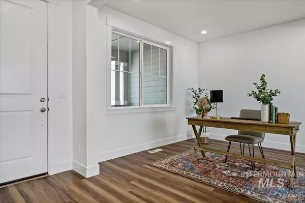 Star, ID 83669,12668 W Wayfaring Dr