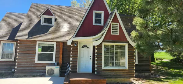 Burley, ID 83344,1123 W Milner Road