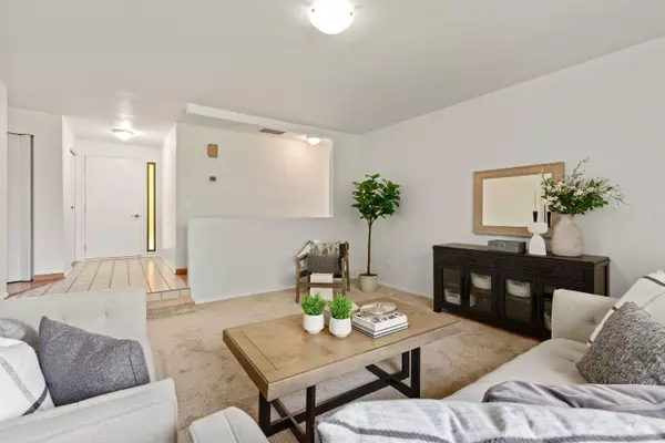 Boise, ID 83709,11134 W Mohawk Drive