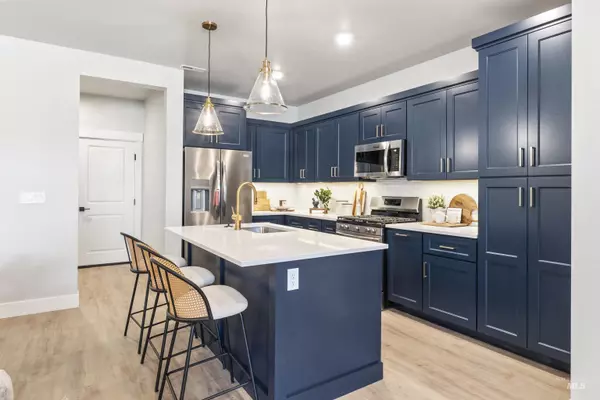 Star, ID 83669,12611 W Mars Ln