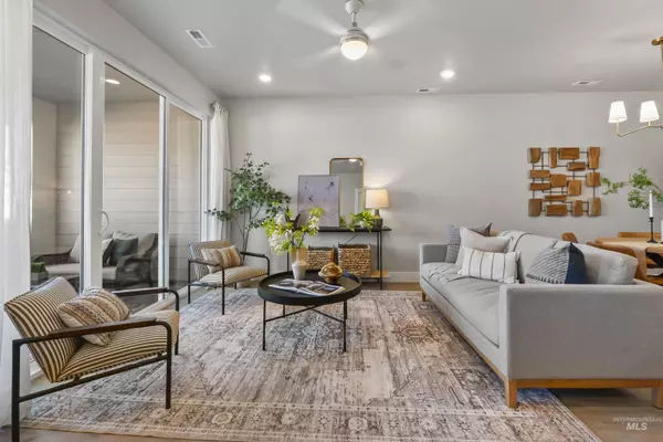 Star, ID 83669,12611 W Mars Ln