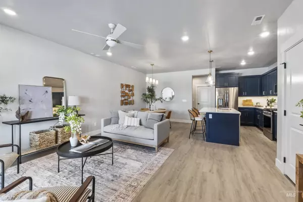 Star, ID 83669,12611 W Mars Ln