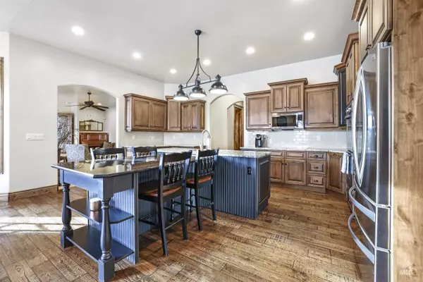 Jerome, ID 83338-5135,508 Tasia Brianna Dr E