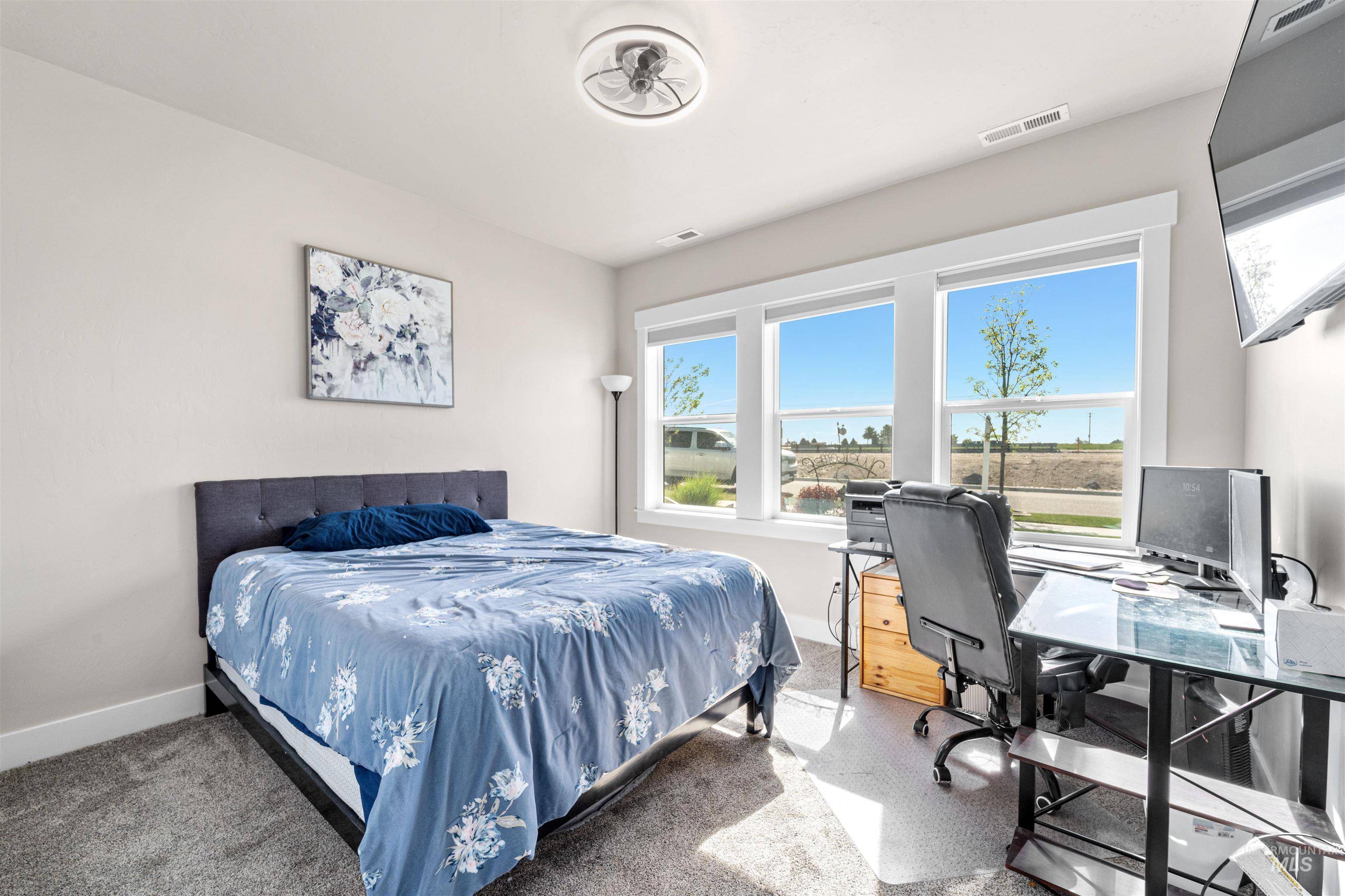 Nampa, ID 83686,3056 E Columbus River Ct