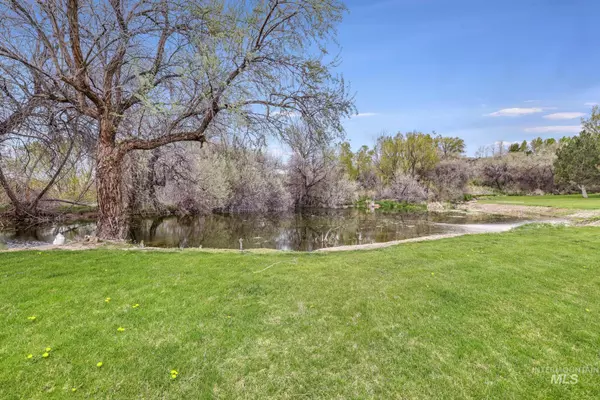 Buhl, ID 83316,4514 Meadow Circle