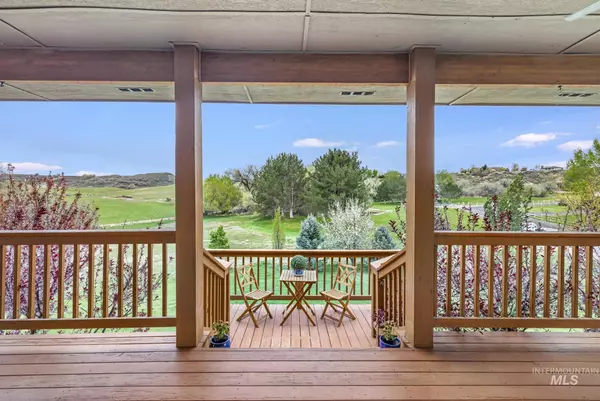 Buhl, ID 83316,4514 Meadow Circle